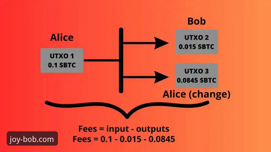 BOB娱乐稳定流畅必备 BOB娱乐平台稳定流畅体验终极指南:从下载到优化全解析