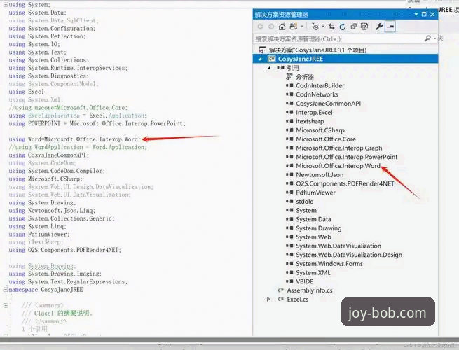 BOB娱乐最新版下载功能详解 BOB娱乐平台高清赛事回放与数据深度解析操作教程