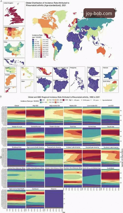 BOB娱乐平台稳定流畅性全面评测：数据驱动的专业分析报告