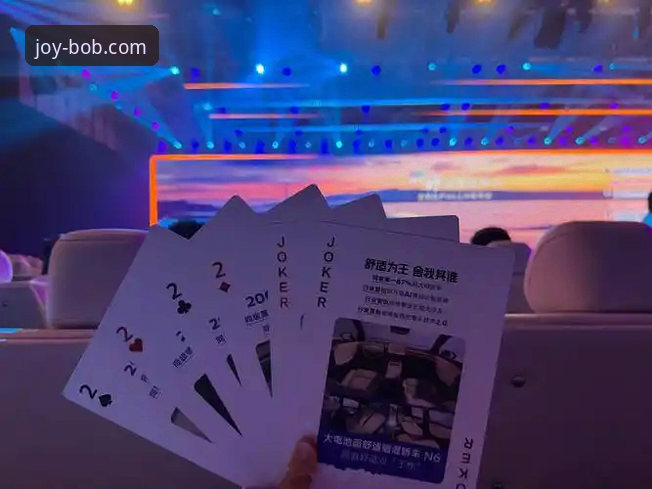 从“金元足球”到庭审现场：在BOB娱乐平台深度解析商业与体育的完整指南