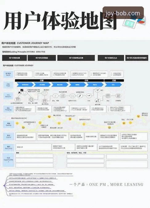 BOB娱乐客户端详解：功能、下载与用户体验全解析
