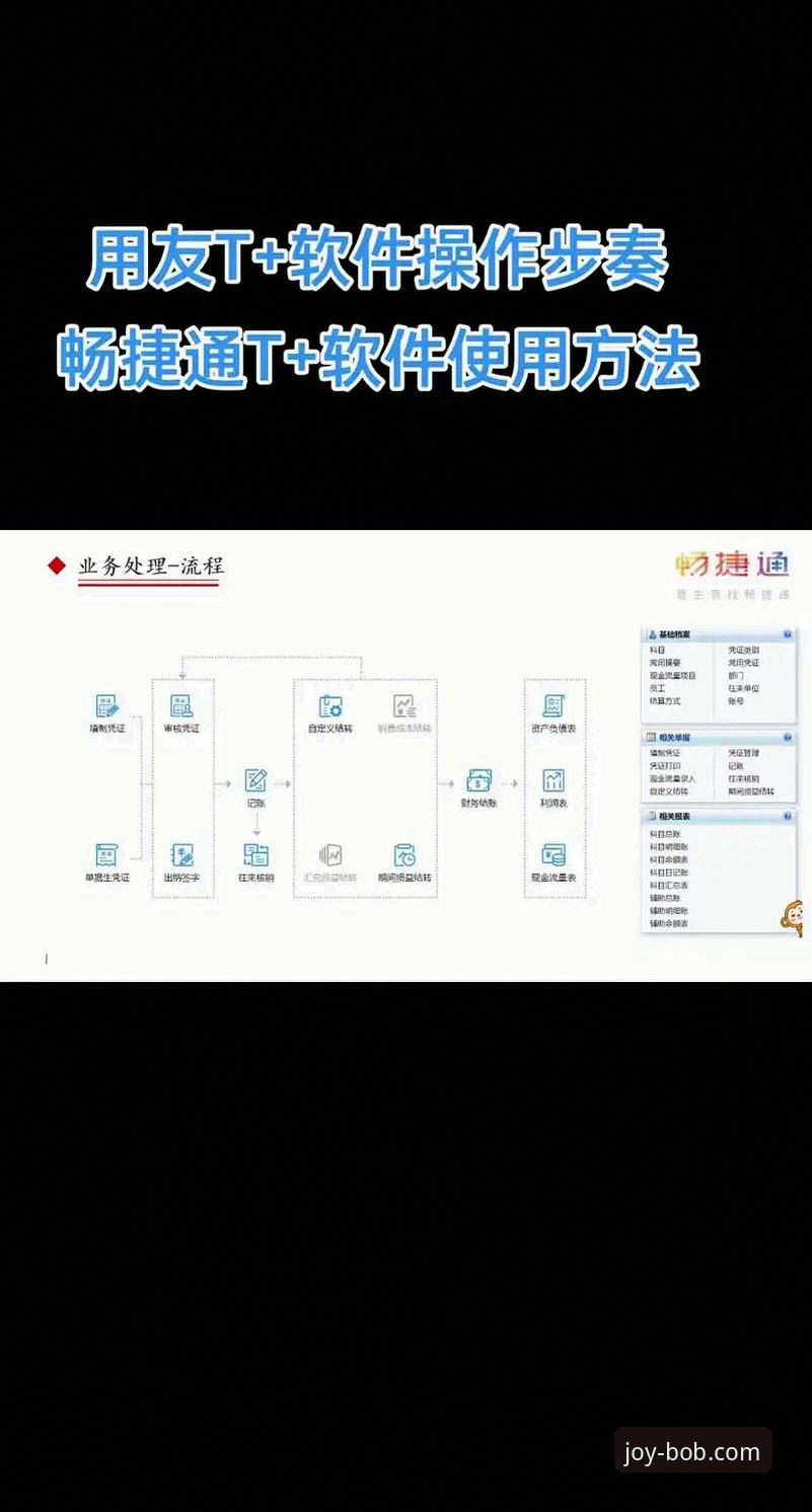 BOB娱乐平台入口使用教程：从下载到畅玩的完整指南