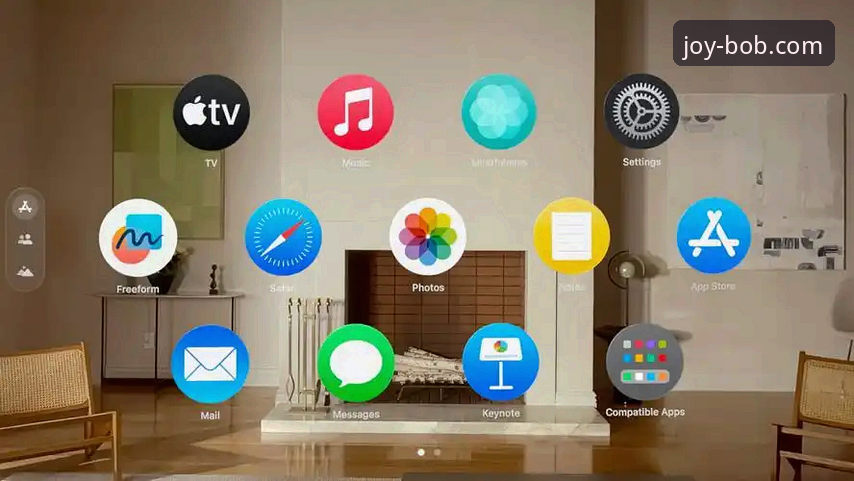 BOB娱乐官网链接 BOB娱乐平台全面评测:从官网链接到手机版,一站式体验深度解析