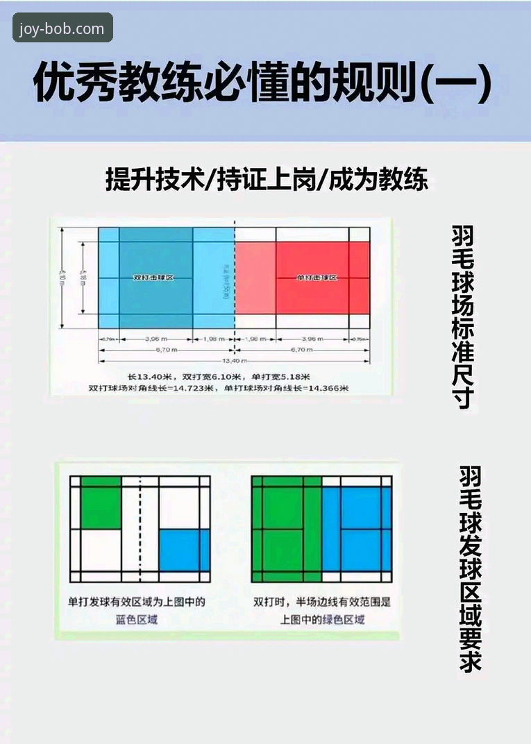如何像石宇奇掌控赛场一样，精准评测一个娱乐平台的稳定性？