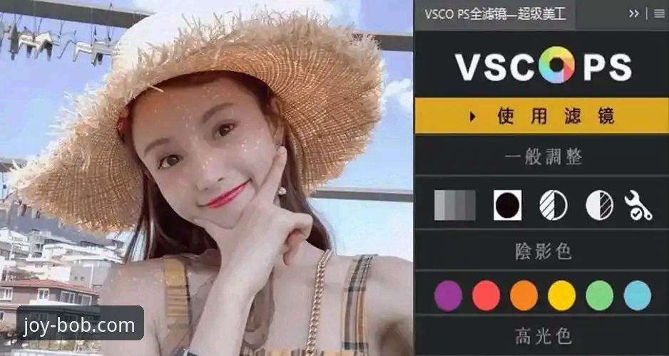 BOB娱乐官方网址怎么下载 BOB娱乐平台官方客户端下载与使用全教程